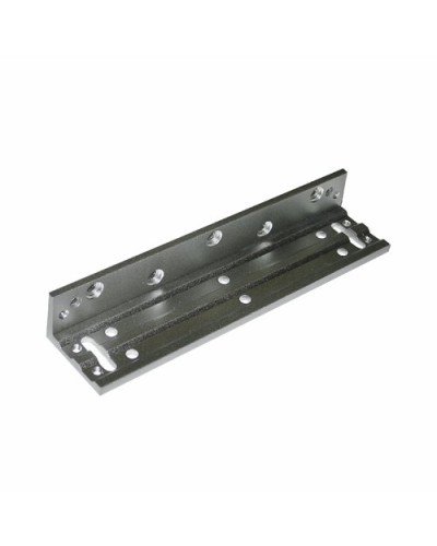 LM-180A. Уголок L-образный. AccordTec в Реутове