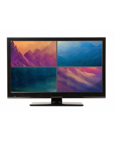 KM22A. Монитор LCD 22 дюймов. Alteron в Реутове