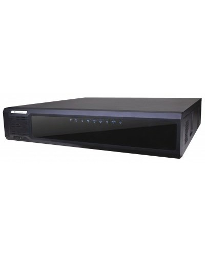 KN327-IP. IP-видеорегистратор 32-канальный. Alteron в Реутове