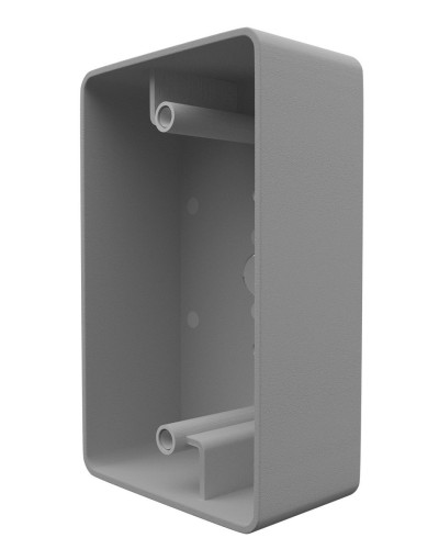 BR-SH45 SILVER. Кронштейн. BAS-IP в Реутове