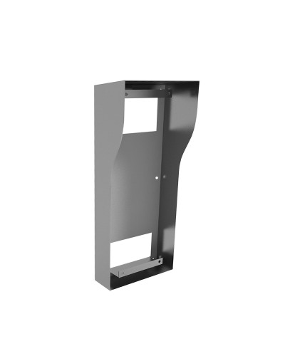 BR-AA12 SILVER. Кронштейн. BAS-IP в Реутове