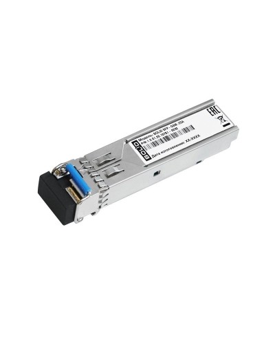 BOLID SFP-GSM-3SA. SFP-модуль. BOLID в Реутове