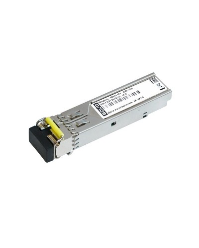 BOLID SFP-GSM-3SB. SFP-модуль. BOLID в Реутове