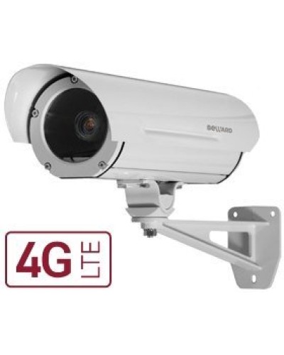 B10xx-4GK220. Опция для камер BEWARD. Beward в Реутове