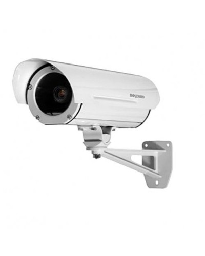 BDxxxx-K220. Термокожух для видеокамеры с питанием 220 В. Beward в Реутове
