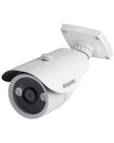 B1210R (16 мм). IP-камера уличная. Beward в Реутове