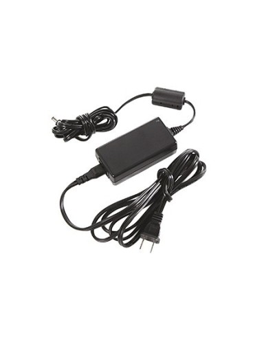 BMP21/IDXPERT AC EUR. Источник питания стабилизированный. Brady в Реутове