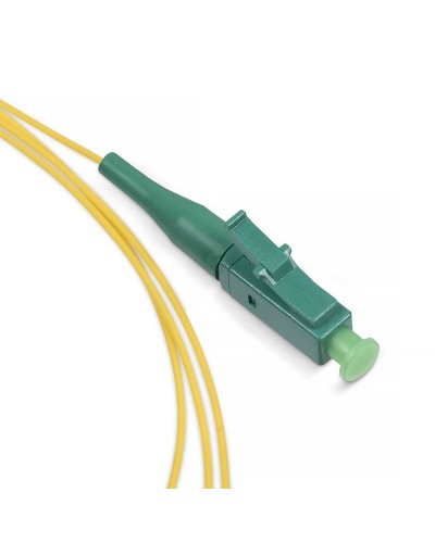PT-LC/APC-9-3m (8298c): Пигтейл оптический в Реутове