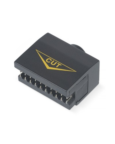HT-15D (7848c): Нож-вставка в Реутове