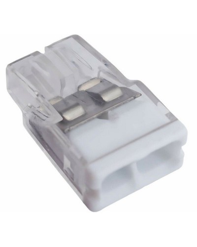 MX3358A-2P (11526c) (10 шт): Клемма соединительная 2-х проводная в Реутове