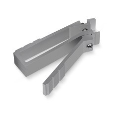 SQ-NT-19 (10067c): Инструмент для монтажа квадратных гаек