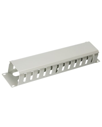 JB07-2U-GY (7770c). Кабельный организатор 19. CABEUS в Реутове
