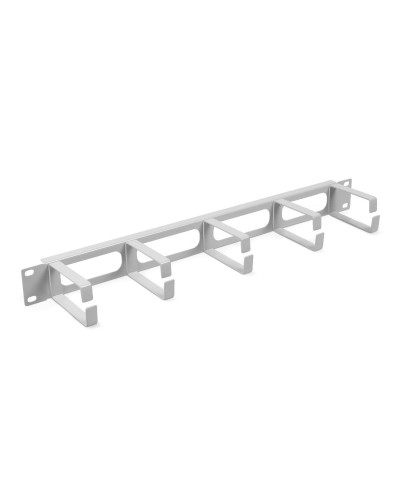 JB08-1U-GY (7916c). Кабельный организатор 19. CABEUS в Реутове