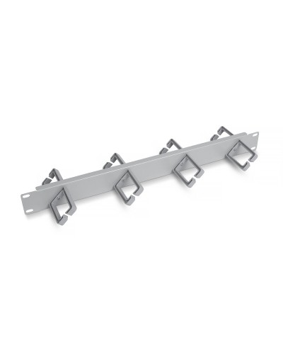 JB08-1U-45-GY (10631c). Кабельный организатор 19. CABEUS в Реутове