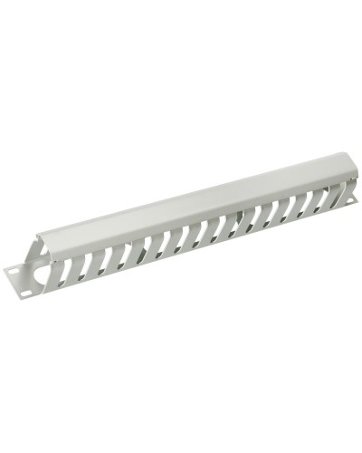 JB07-1U-GY (7114c). Кабельный организатор 19. CABEUS в Реутове