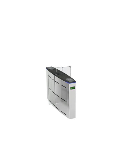 CAME SLIDING GATE SG 55 (001SG55MC). Турникет с раздвижными створками. CAME в Реутове