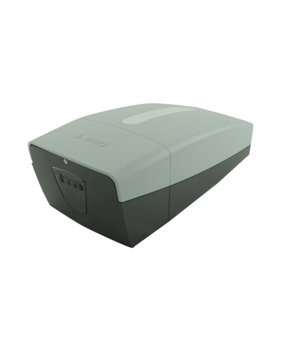 CAME VER10DMS (801MV-0010). Привод для секционных ворот. CAME в Реутове