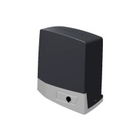 CAME BKV25AGS (801MS-0320). Привод для откатных ворот. CAME