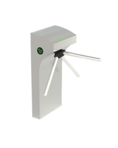 CAME STILE 600 (001PSMM602E-01). Турникет-трипод моторизованный. CAME в Реутове
