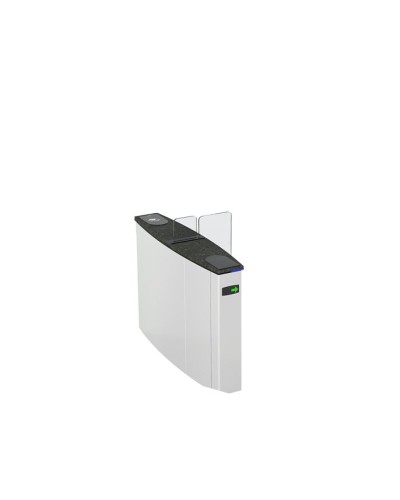 CAME SLIDING GATE SG 55 (001SG55MS). Турникет с раздвижными створками. CAME в Реутове
