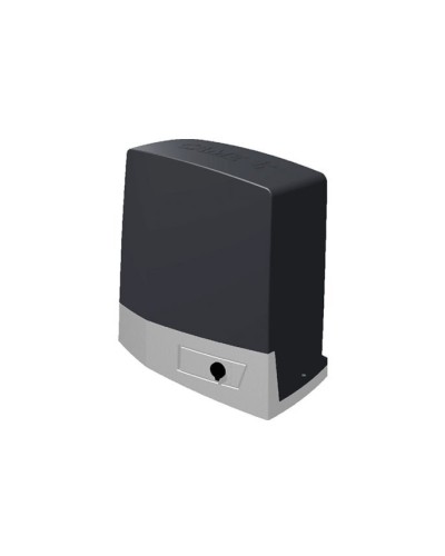 CAME BKV15AGE PLUS (801MS-0350). Привод для откатных ворот. CAME в Реутове