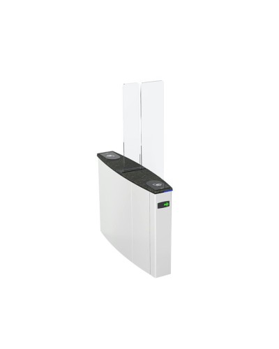 CAME SLIDING GATE SG 55 (001SG55TS). Турникет с раздвижными створками. CAME в Реутове