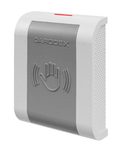LCA. Контроллер автономный сенсорный. CARDDEX в Реутове