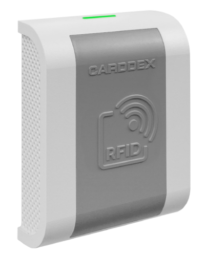 RCA E. Контроллер автономный. CARDDEX в Реутове