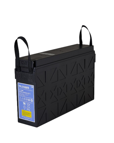 CSB TPL 121600 FR. Аккумулятор герметичный свинцово-кислотный. CSB в Реутове