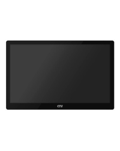 CTV-M5801 B. Монитор домофона цветной. CTV в Реутове