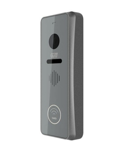 CTV-D3002EM G. Вызывная панель цветная. CTV в Реутове