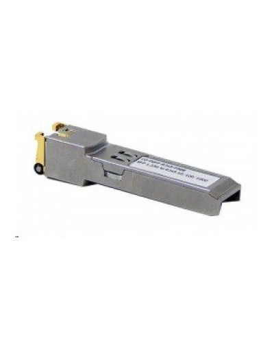 CO-PSFP-RJ45-P508. SFP-модуль. ComOnyx в Реутове