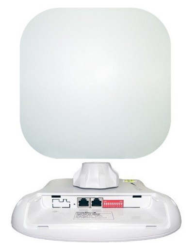 CO-WF-BR03P. Передатчик WiFi. ComOnyx в Реутове