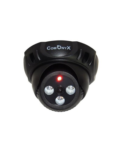 CO-DM022. Муляж видеокамеры. ComOnyx в Реутове