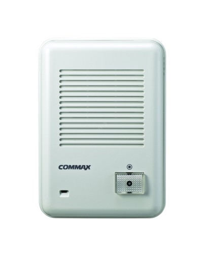 DR-201D. Вызывная аудиопанель. Commax в Реутове