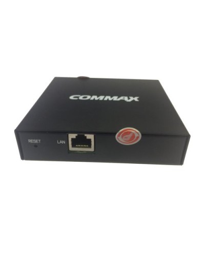 CIOT CGW-1KM. Сервер. Commax в Реутове