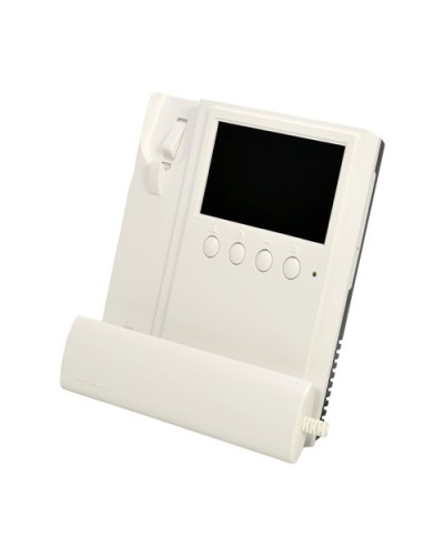 CMV-43A/XL. Монитор видеодомофона цветной. Commax в Реутове