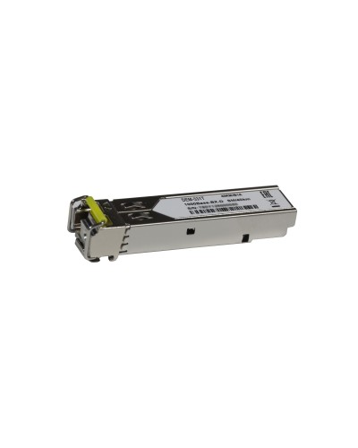 331T/40KM/B1A. Оптический SFP модуль. D-Link в Реутове
