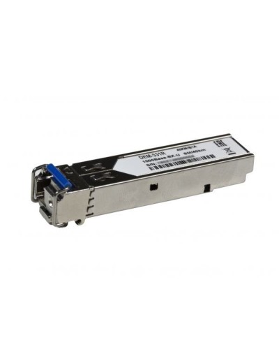 331R/20KM/A1A. Оптический SFP модуль. D-Link в Реутове