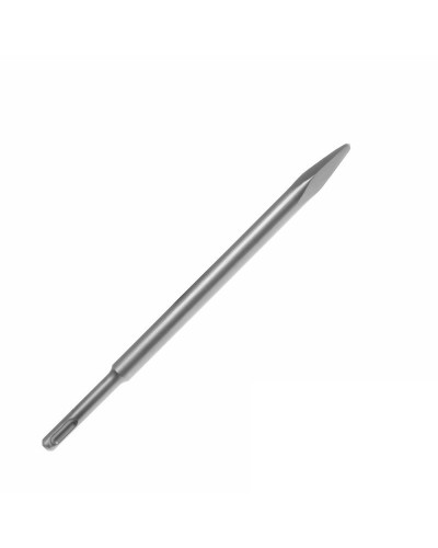 Пика SDS-plus Eco Line 250 мм (12048535c000): Пика SDS-plus в Реутове