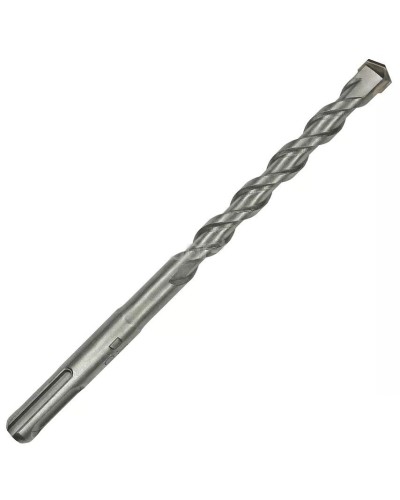 Бур SDS-plus 2C PLUS 8х100/160, 2-cutting (2PD08L0160): Бур SDS-plus в Реутове