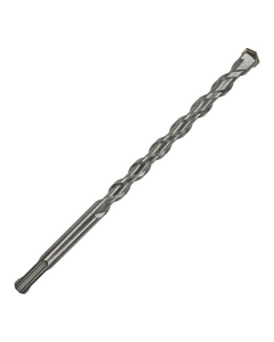 Бур SDS-plus 2C PLUS 10х300/360, 2-cutting (2PD10L0360): Бур SDS-plus в Реутове