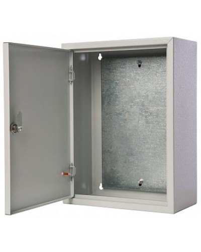 ЩМП-04 400х300х155 IP31 (30544DEK). Щит с монтажной панелью. DEKraft в Реутове