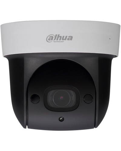 DH-SD29204UE-GN-W. Профессиональная видеокамера IP поворотная. Dahua в Реутове