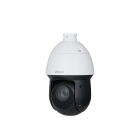 DH-SD49225DB-HNY. Профессиональная видеокамера IP поворотная. Dahua