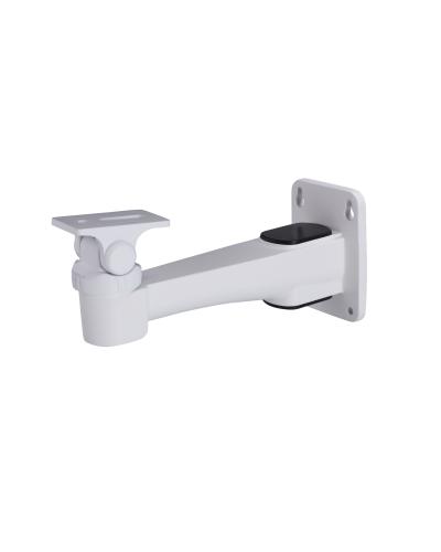 DH-PFB121W. Кронштейн настенный. Dahua в Реутове
