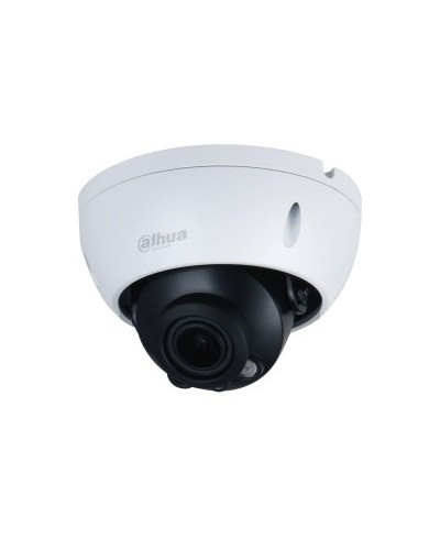 DH-IPC-HDBW1230RP-ZS-S5. Профессиональная видеокамера IP купольная. Dahua в Реутове