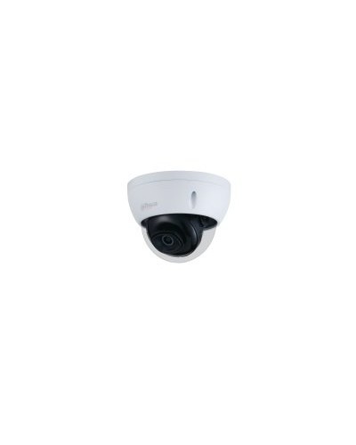 DH-IPC-HDBW1431EP-0280B-S4. Профессиональная видеокамера IP купольная. Dahua в Реутове