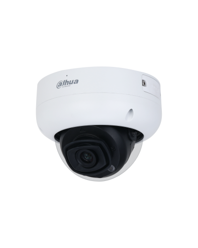 DH-IPC-HDBW5541RP-ASE-0600B-S3. Профессиональная видеокамера IP купольная. Dahua в Реутове