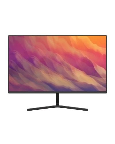 DHI-LM27-B201S. Монитор LCD. Dahua в Реутове